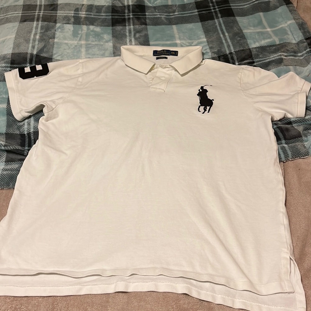 Clothes